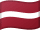 Latviešu