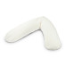 Theraline The Original Art Deco Egret Theraline The Original Art Deco Egret
