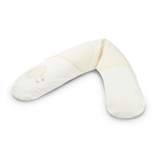 Theraline The Original - Sheep beige