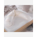 Theraline The Original - Sheep beige