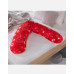 Theraline The Original - Retroblume rot Theraline The Original - Retroblume rot