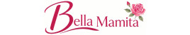 Bellamamita