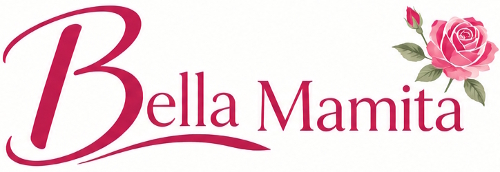Bellamamita
